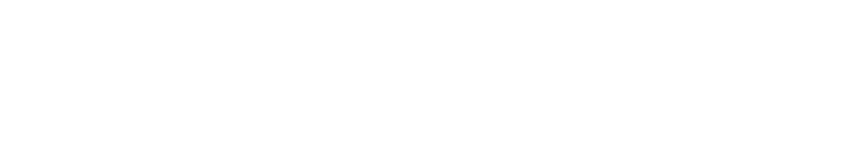 VentureBound